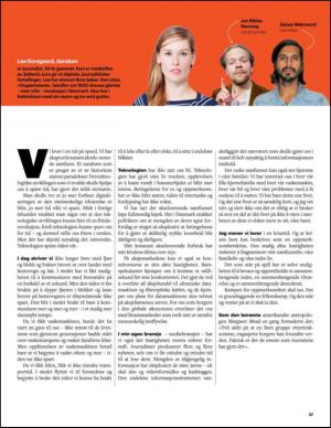 aftenbladet_pluss-20150627_000_00_00_037.pdf