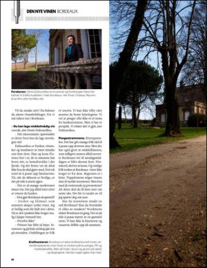 aftenbladet_pluss-20150627_000_00_00_040.pdf
