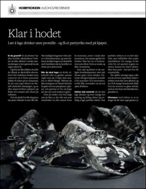 aftenbladet_pluss-20150627_000_00_00_042.pdf