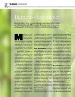 aftenbladet_pluss-20150627_000_00_00_044.pdf