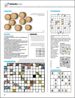aftenbladet_pluss-20150627_000_00_00_050.pdf