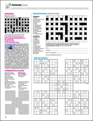 aftenbladet_pluss-20150627_000_00_00_052.pdf