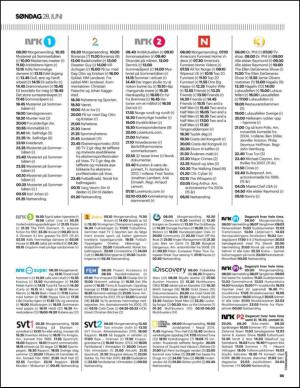 aftenbladet_pluss-20150627_000_00_00_055.pdf