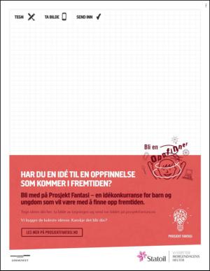 aftenbladet_pluss-20150627_000_00_00_056.pdf