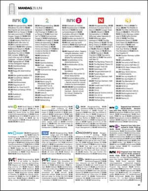aftenbladet_pluss-20150627_000_00_00_057.pdf