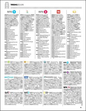 aftenbladet_pluss-20150627_000_00_00_059.pdf