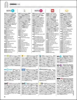 aftenbladet_pluss-20150627_000_00_00_060.pdf