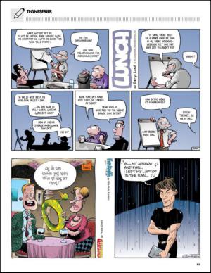 aftenbladet_pluss-20150627_000_00_00_063.pdf