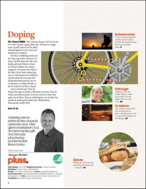 aftenbladet_pluss-20150704_000_00_00_002.pdf