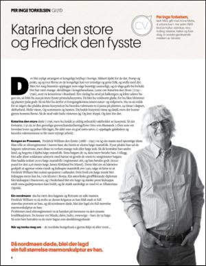 aftenbladet_pluss-20150704_000_00_00_004.pdf