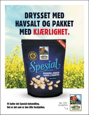 aftenbladet_pluss-20150704_000_00_00_005.pdf