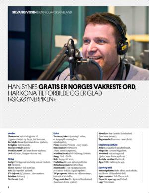 aftenbladet_pluss-20150704_000_00_00_006.pdf