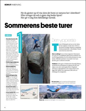 aftenbladet_pluss-20150704_000_00_00_008.pdf