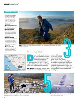 aftenbladet_pluss-20150704_000_00_00_010.pdf