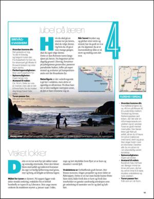 aftenbladet_pluss-20150704_000_00_00_011.pdf