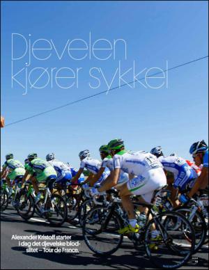 aftenbladet_pluss-20150704_000_00_00_013.pdf