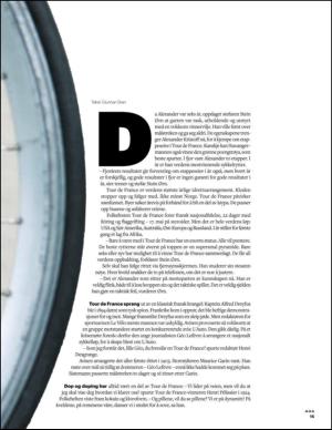 aftenbladet_pluss-20150704_000_00_00_015.pdf