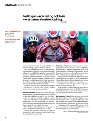 aftenbladet_pluss-20150704_000_00_00_018.pdf