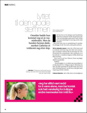 aftenbladet_pluss-20150704_000_00_00_020.pdf