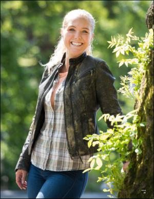 aftenbladet_pluss-20150704_000_00_00_021.pdf