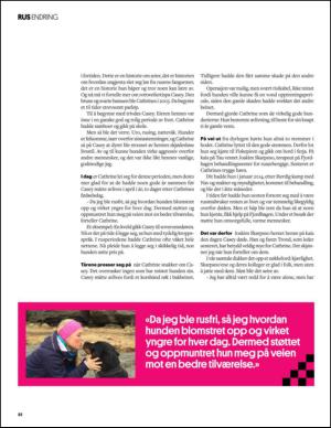 aftenbladet_pluss-20150704_000_00_00_022.pdf