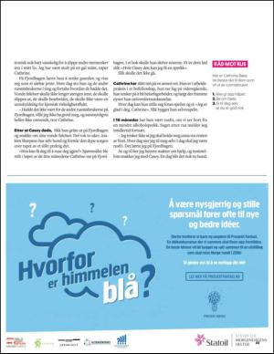aftenbladet_pluss-20150704_000_00_00_023.pdf