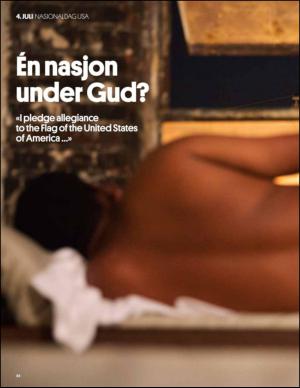 aftenbladet_pluss-20150704_000_00_00_024.pdf