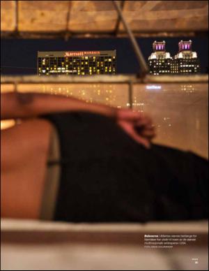 aftenbladet_pluss-20150704_000_00_00_025.pdf