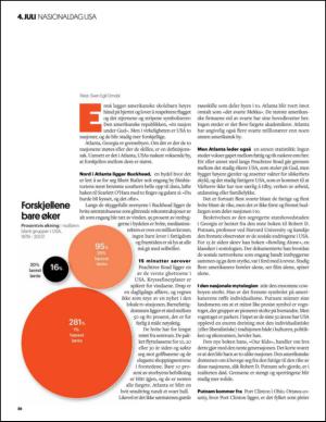 aftenbladet_pluss-20150704_000_00_00_026.pdf