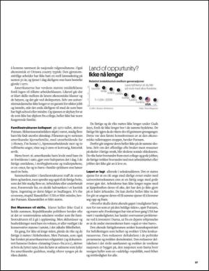 aftenbladet_pluss-20150704_000_00_00_027.pdf