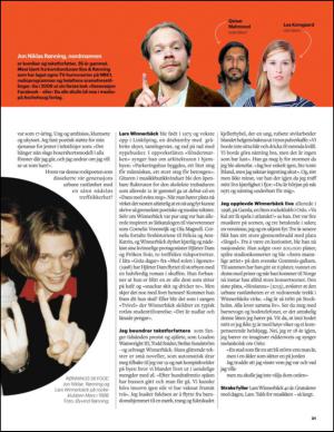 aftenbladet_pluss-20150704_000_00_00_031.pdf