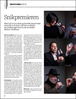 aftenbladet_pluss-20150704_000_00_00_032.pdf
