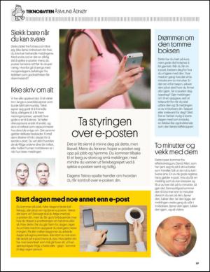 aftenbladet_pluss-20150704_000_00_00_037.pdf