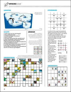 aftenbladet_pluss-20150704_000_00_00_040.pdf