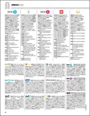 aftenbladet_pluss-20150704_000_00_00_044.pdf