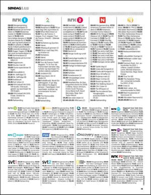 aftenbladet_pluss-20150704_000_00_00_045.pdf