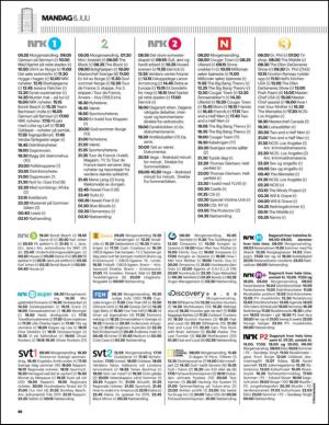 aftenbladet_pluss-20150704_000_00_00_046.pdf