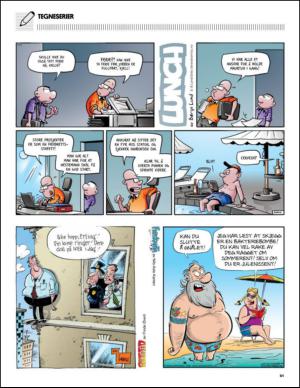 aftenbladet_pluss-20150704_000_00_00_051.pdf