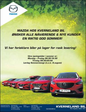 aftenbladet_pluss-20150704_000_00_00_052.pdf