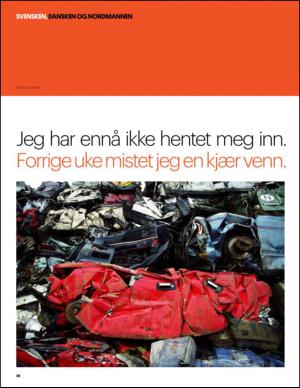 aftenbladet_pluss-20150801_000_00_00_026.pdf