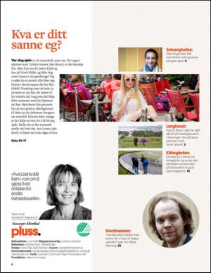 aftenbladet_pluss-20150815_000_00_00_002.pdf
