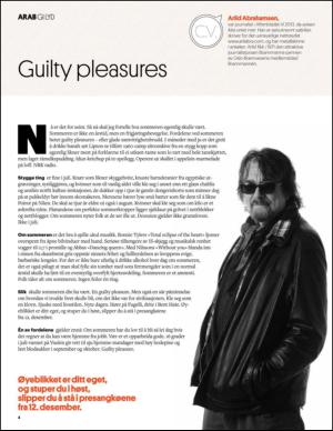 aftenbladet_pluss-20150815_000_00_00_004.pdf