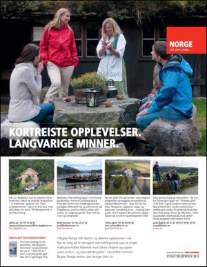 aftenbladet_pluss-20150815_000_00_00_005.pdf