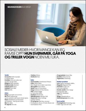 aftenbladet_pluss-20150815_000_00_00_006.pdf