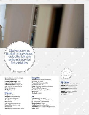 aftenbladet_pluss-20150815_000_00_00_007.pdf