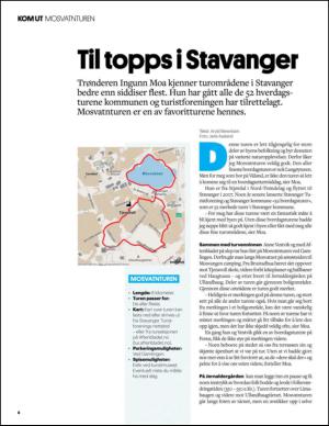 aftenbladet_pluss-20150815_000_00_00_008.pdf