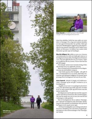aftenbladet_pluss-20150815_000_00_00_009.pdf
