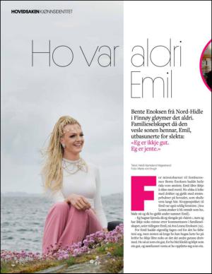 aftenbladet_pluss-20150815_000_00_00_010.pdf