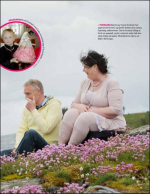 aftenbladet_pluss-20150815_000_00_00_011.pdf