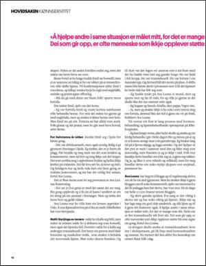 aftenbladet_pluss-20150815_000_00_00_014.pdf